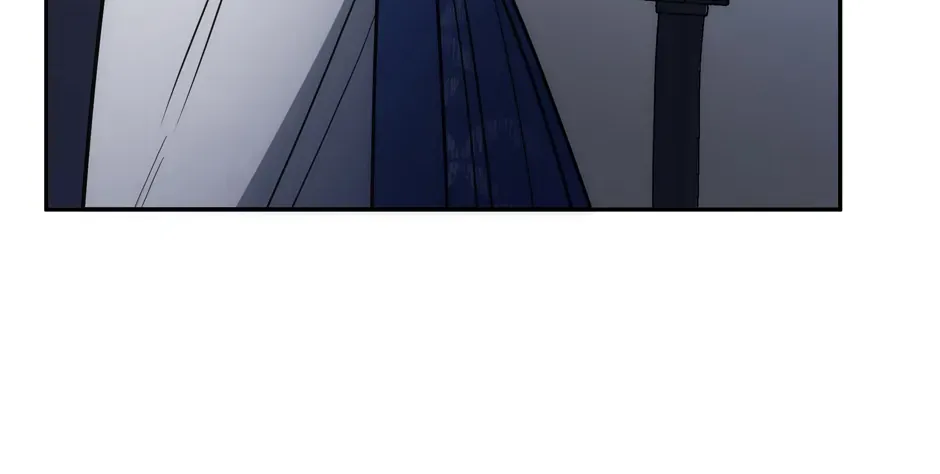 Rise of the God of War