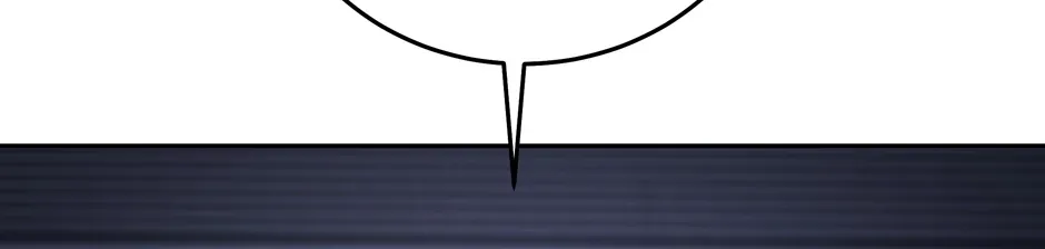 Rise of the God of War