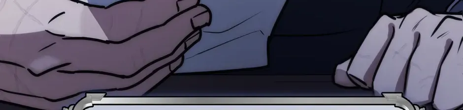 Rise of the God of War