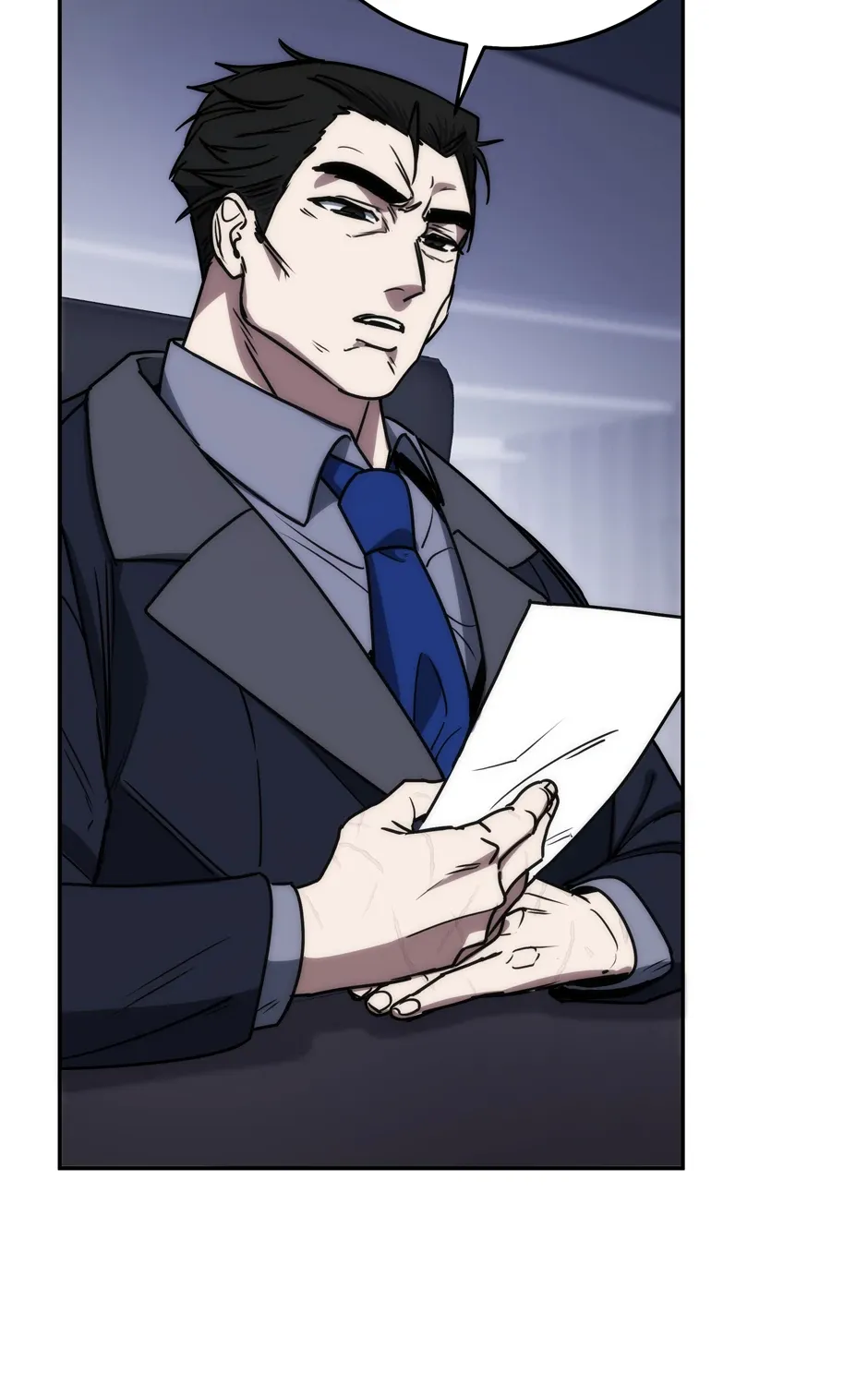 Rise of the God of War