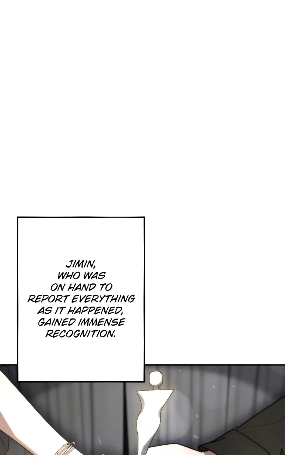 Rise of the God of War