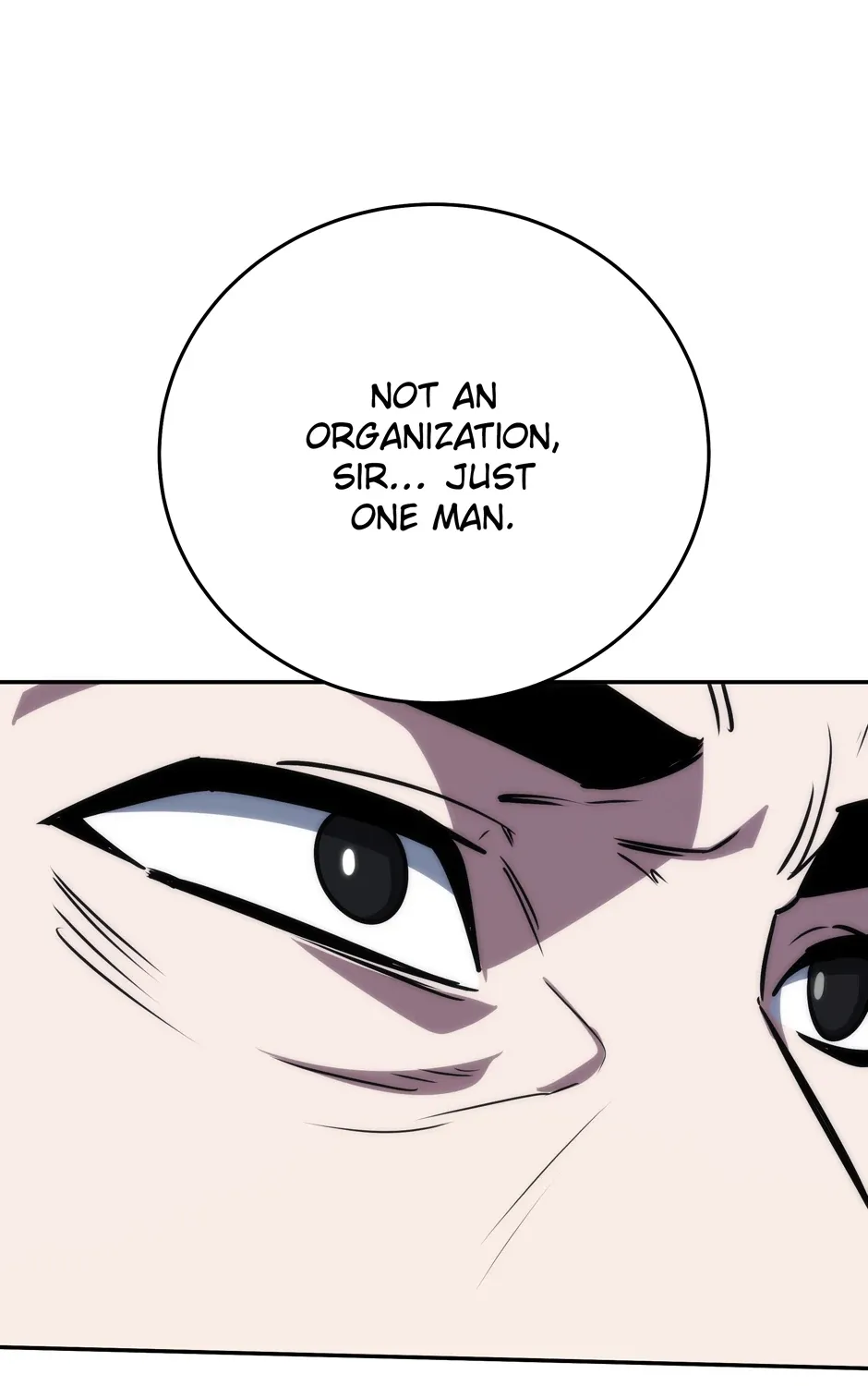 Rise of the God of War