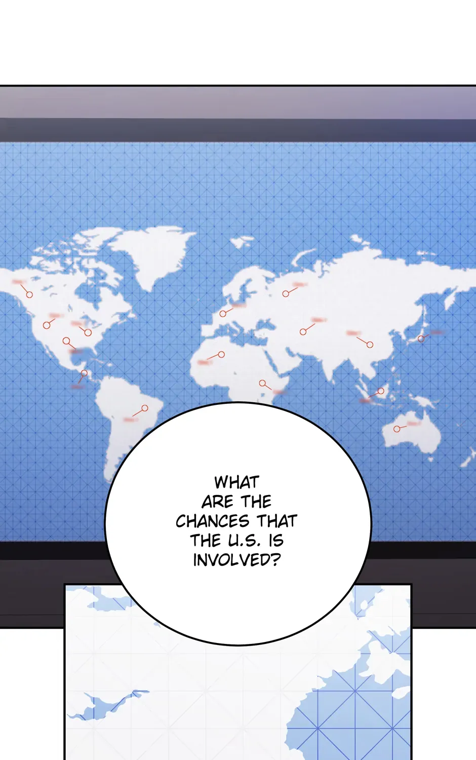 Rise of the God of War