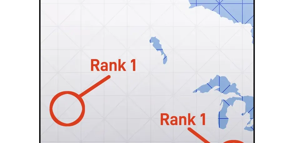 Rise of the God of War