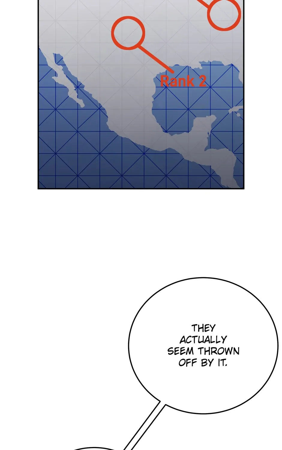 Rise of the God of War