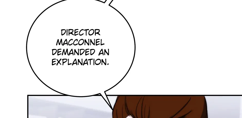 Rise of the God of War