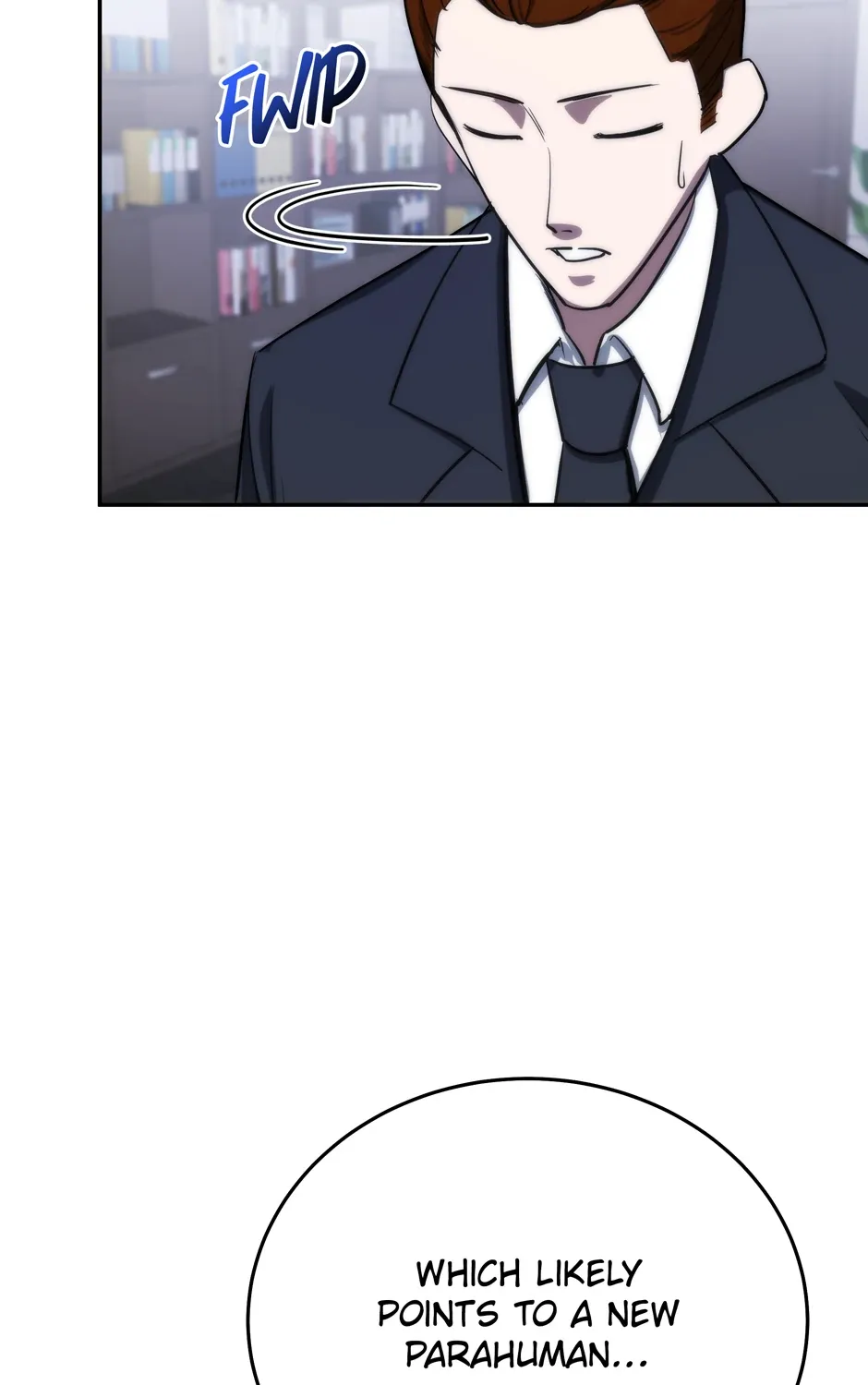 Rise of the God of War