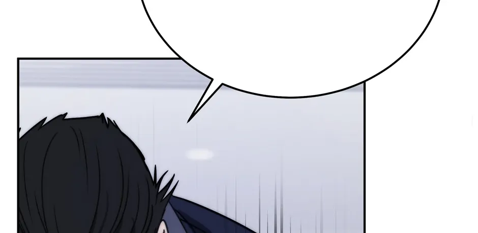 Rise of the God of War