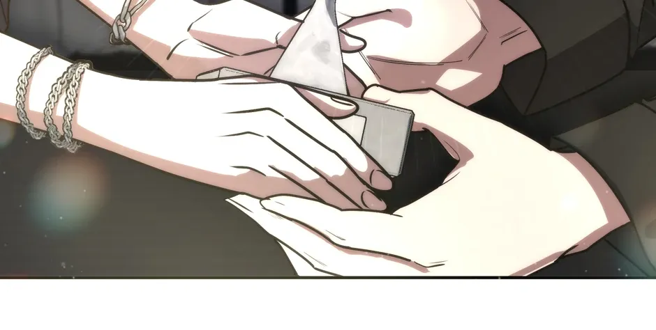 Rise of the God of War