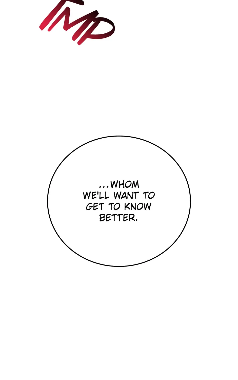 Rise of the God of War