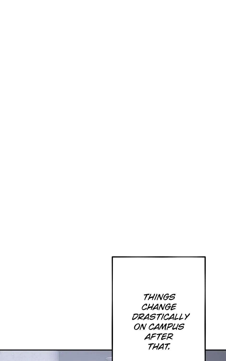 Rise of the God of War