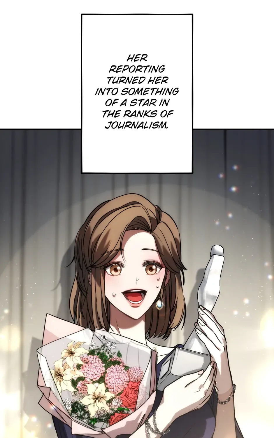 Rise of the God of War