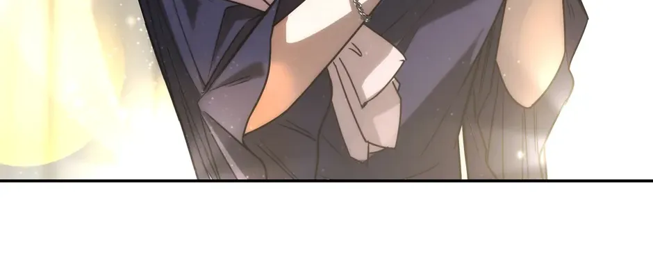 Rise of the God of War