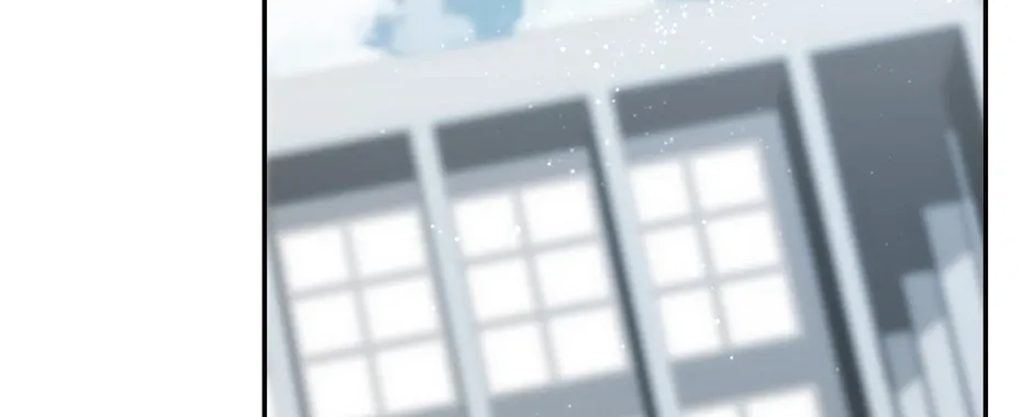 Rise of the God of War