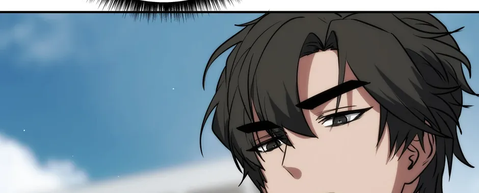 Rise of the God of War