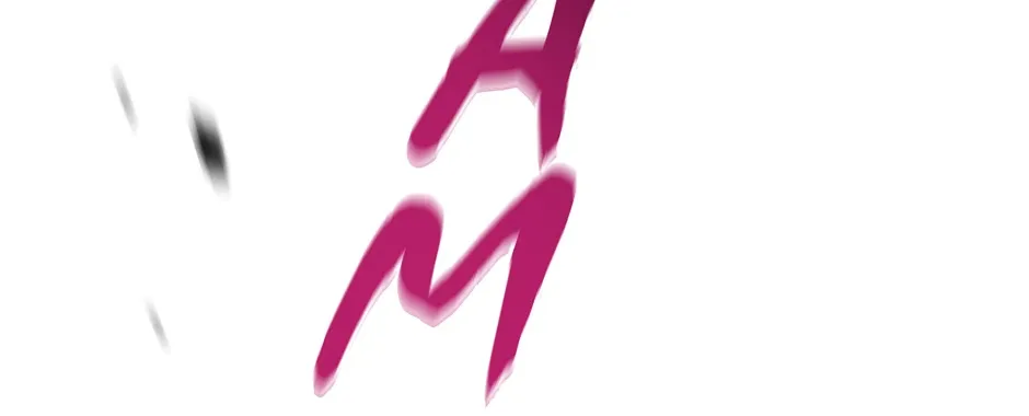 Rise of the God of War