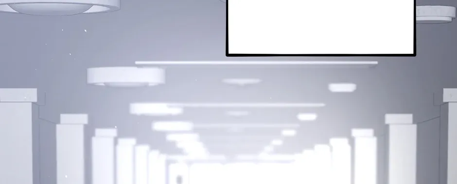 Rise of the God of War