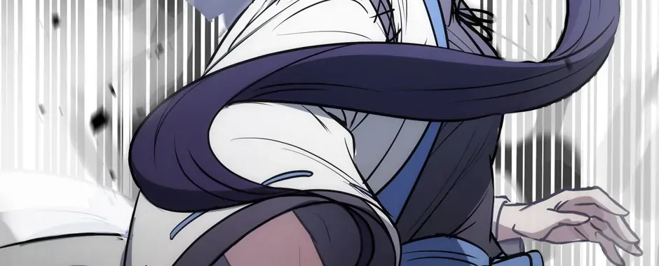 Rise of the God of War