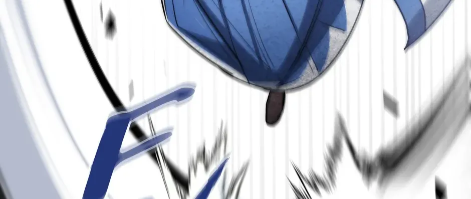 Rise of the God of War