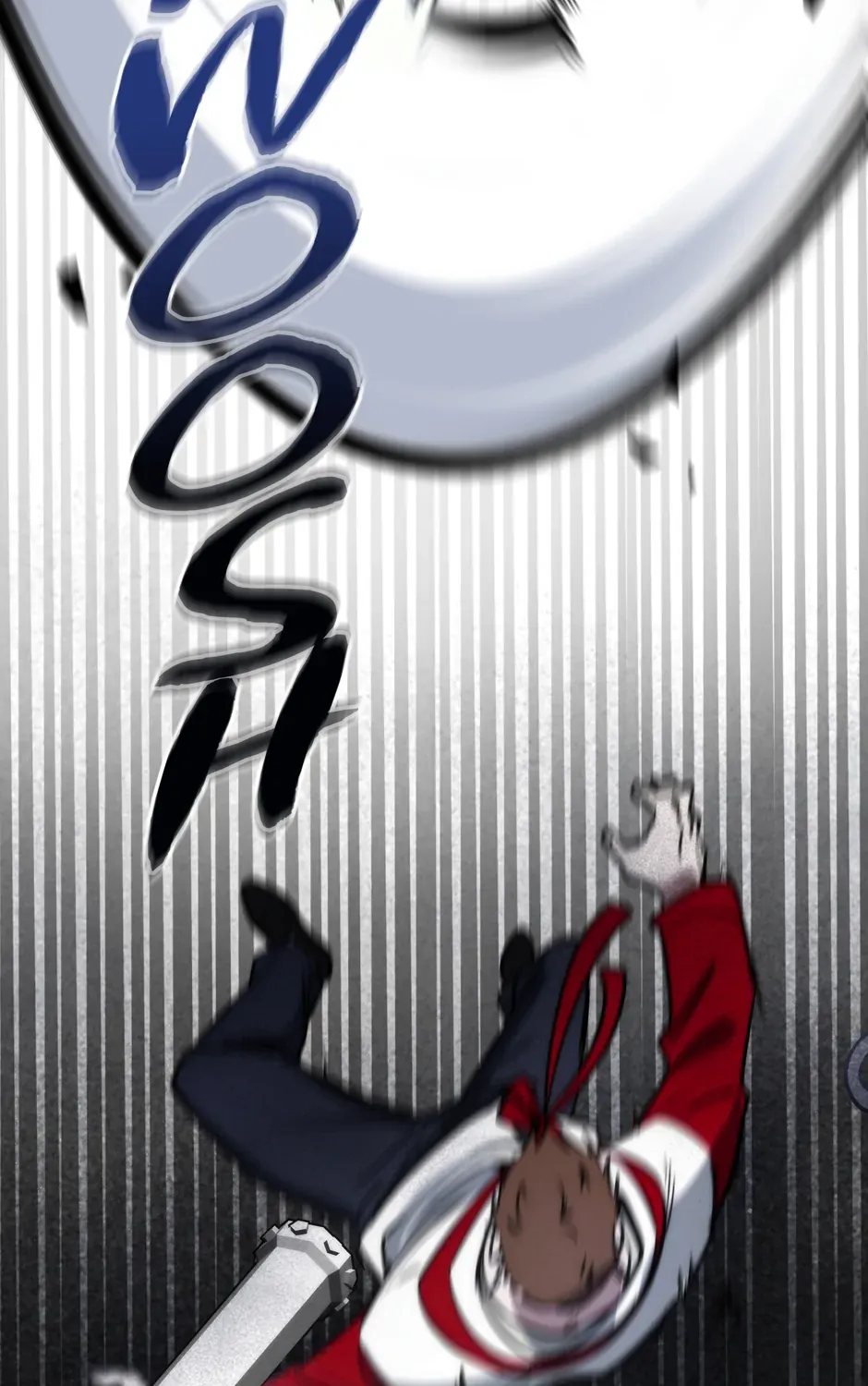 Rise of the God of War