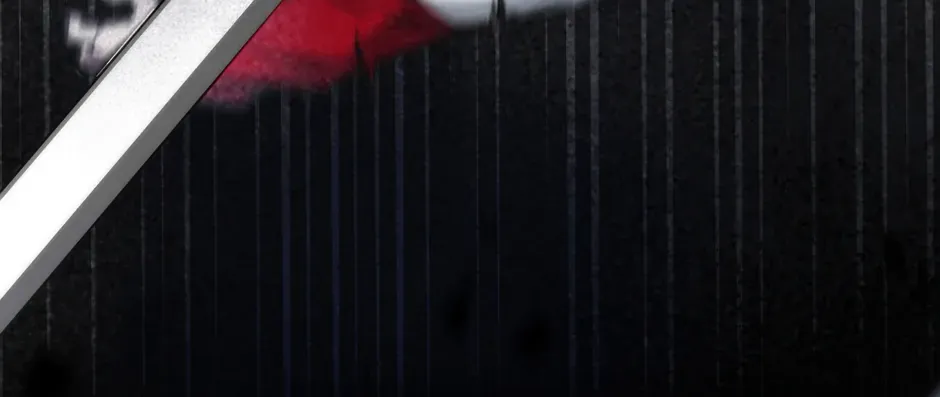 Rise of the God of War