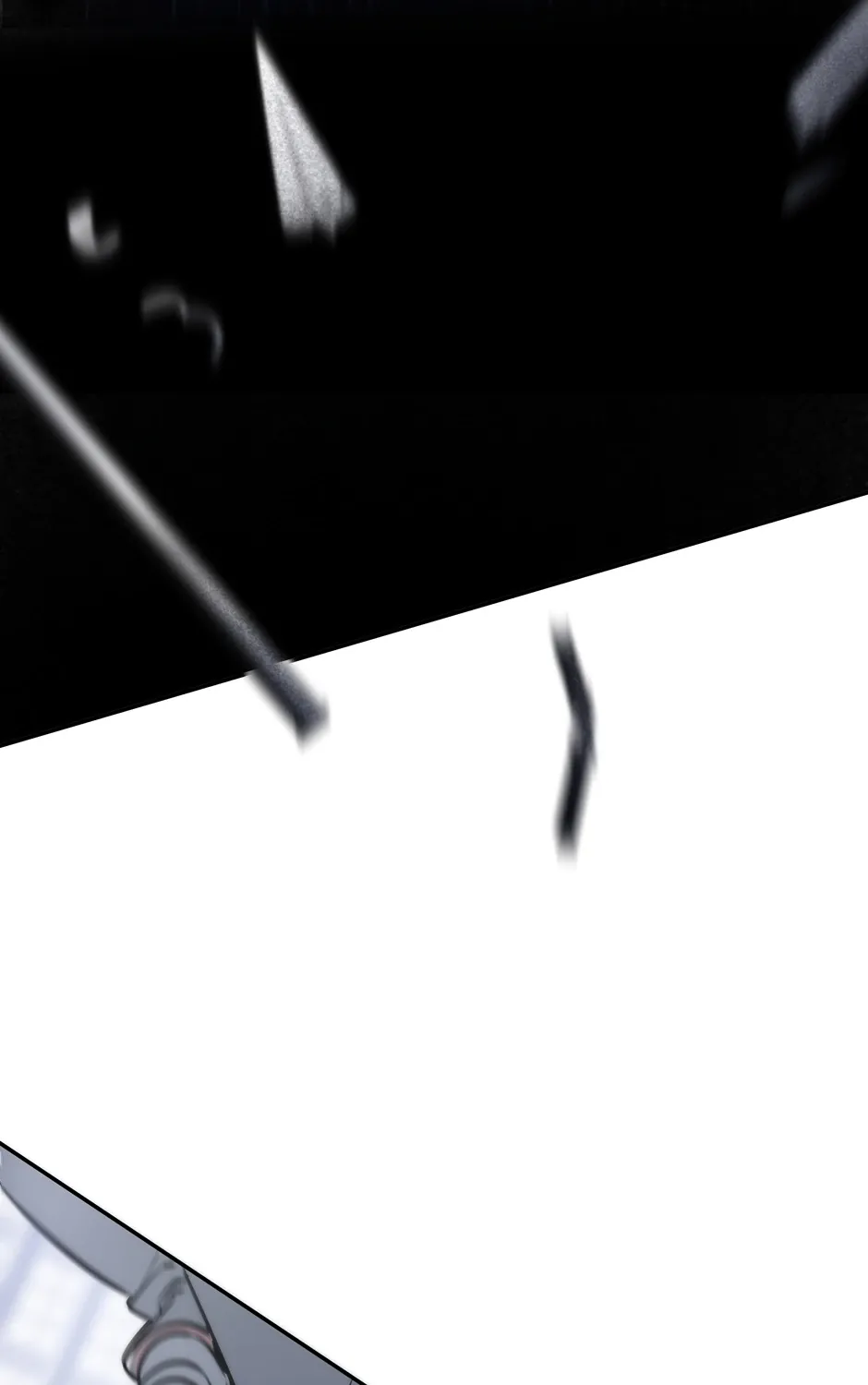 Rise of the God of War