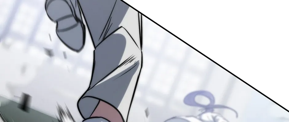 Rise of the God of War