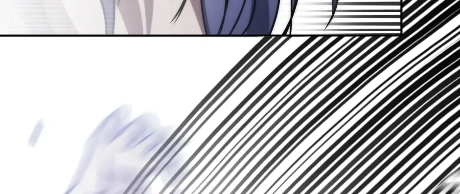 Rise of the God of War