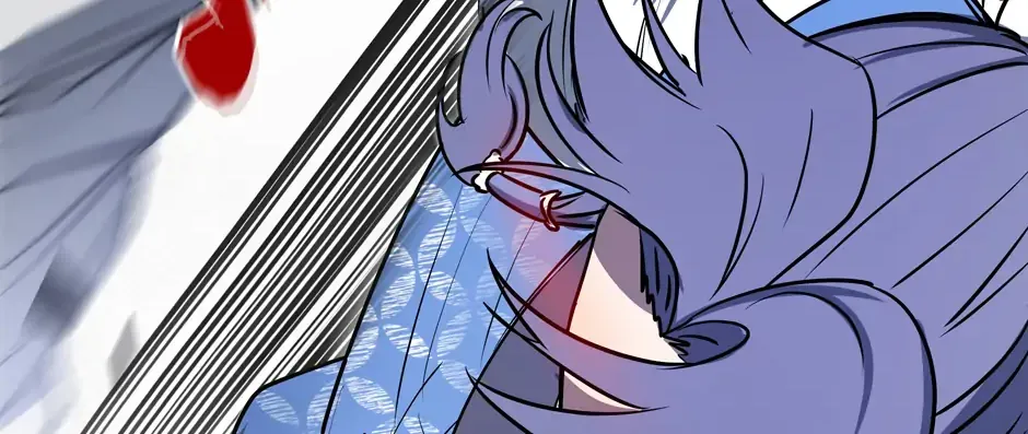 Rise of the God of War