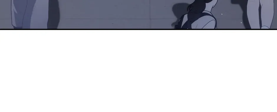 Rise of the God of War