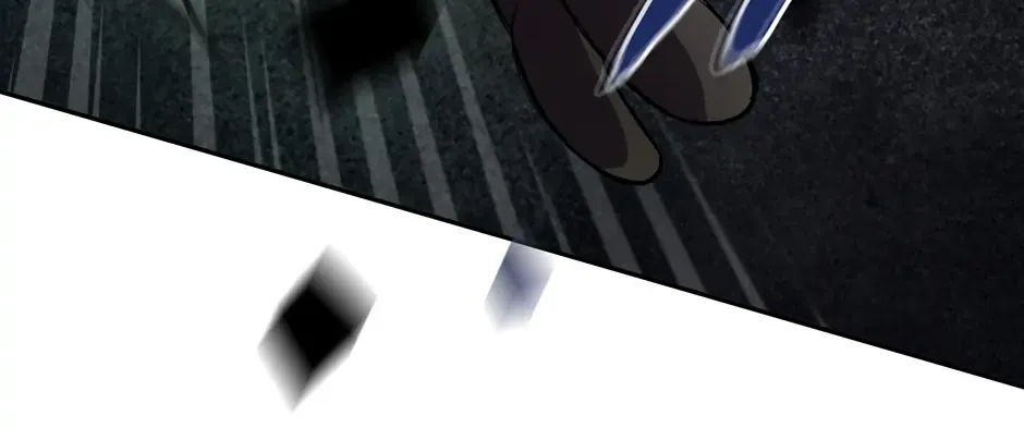 Rise of the God of War