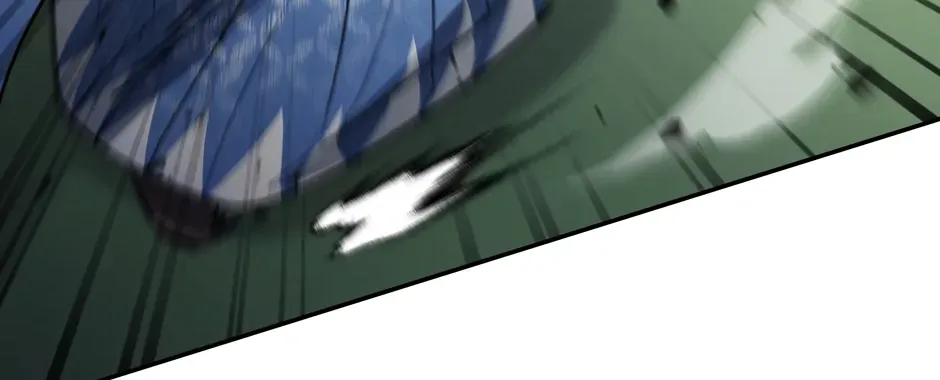 Rise of the God of War