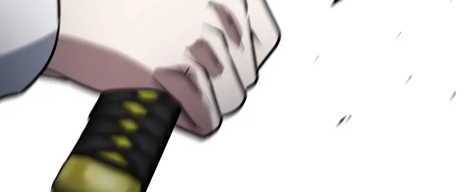 Rise of the God of War