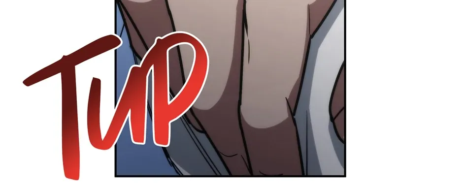 Rise of the God of War