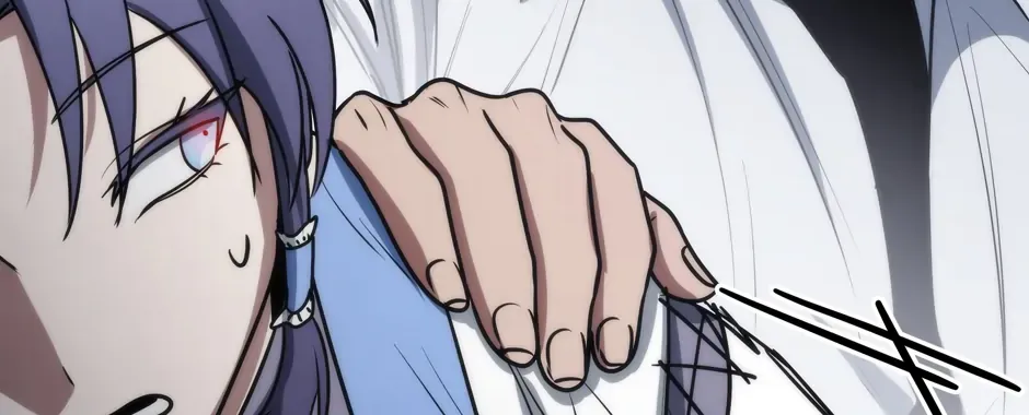 Rise of the God of War