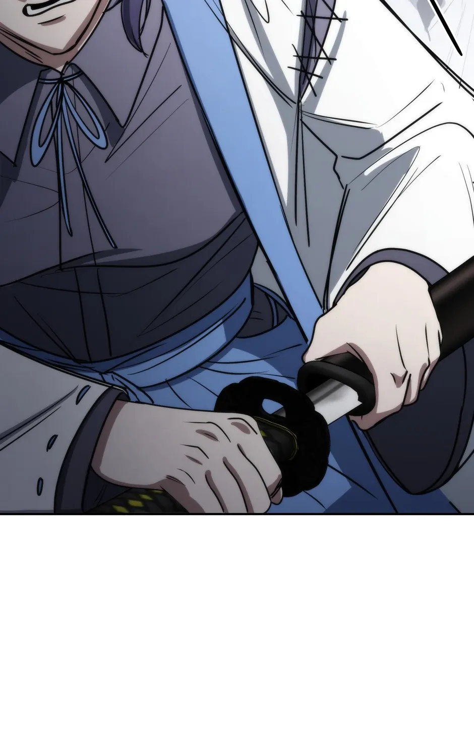 Rise of the God of War