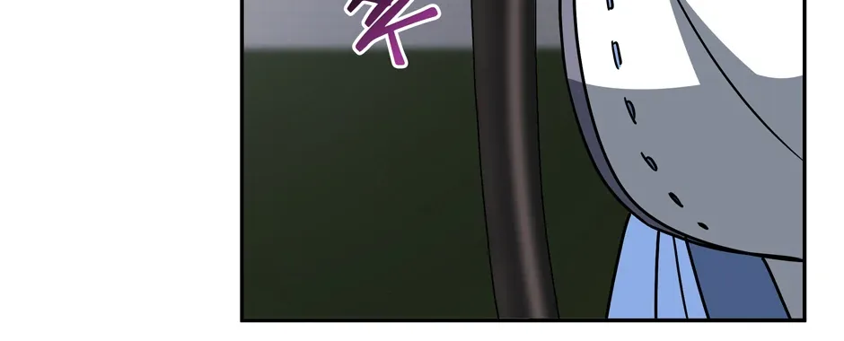 Rise of the God of War