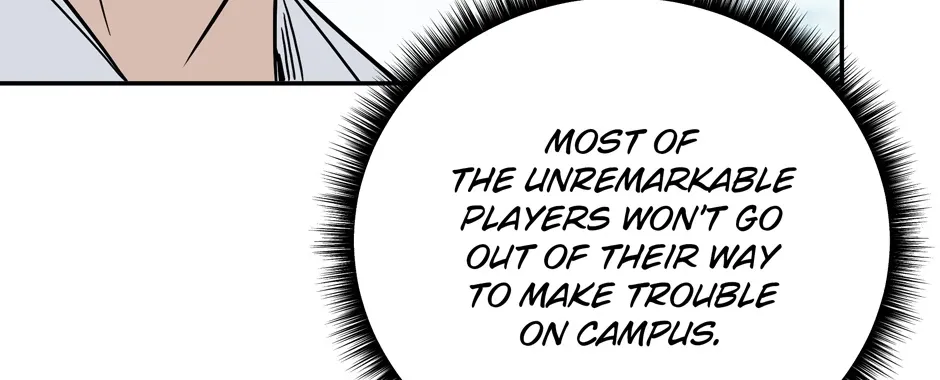 Rise of the God of War