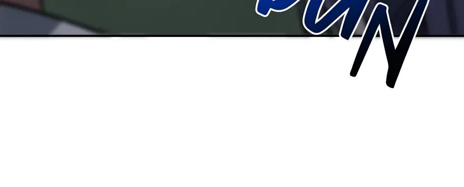 Rise of the God of War