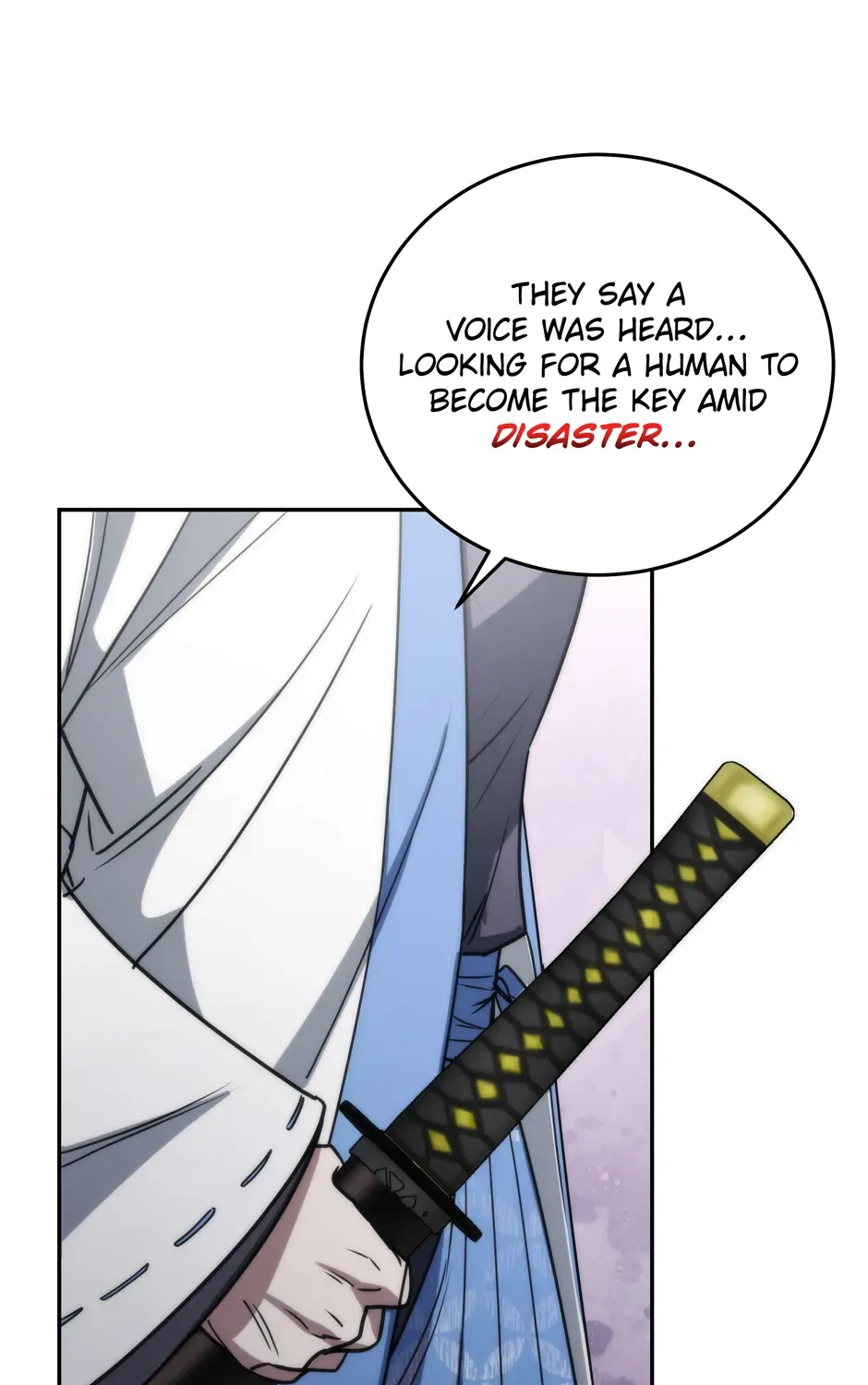 Rise of the God of War