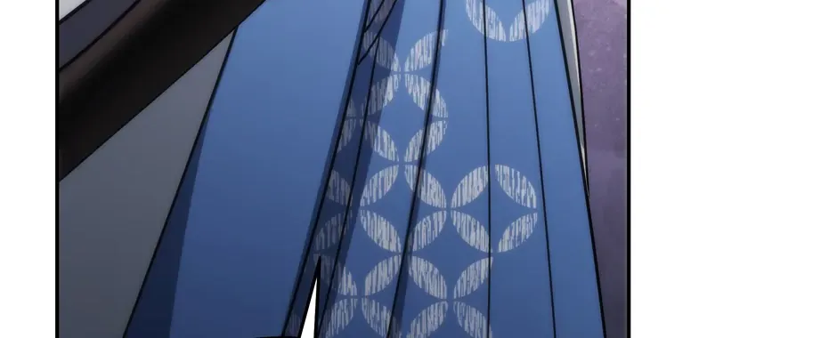 Rise of the God of War