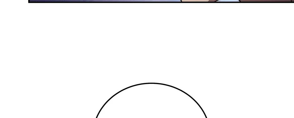 Rise of the God of War