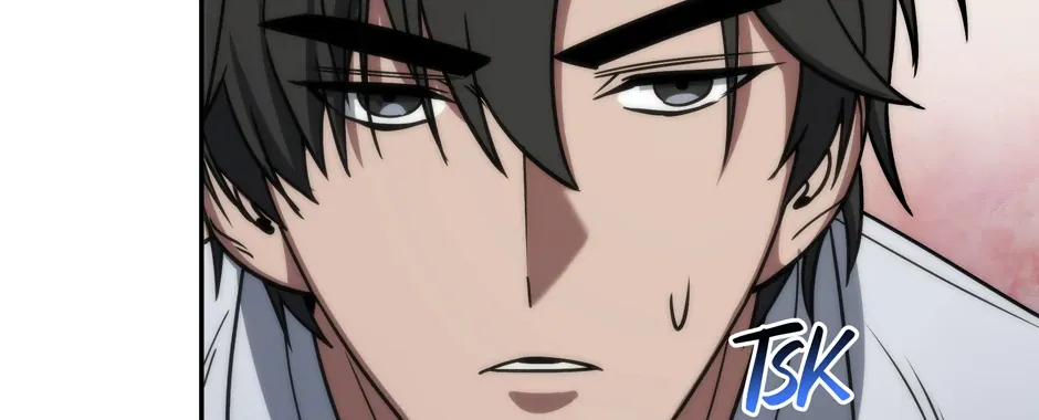 Rise of the God of War