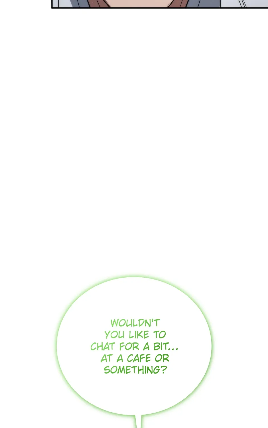 Rise of the God of War