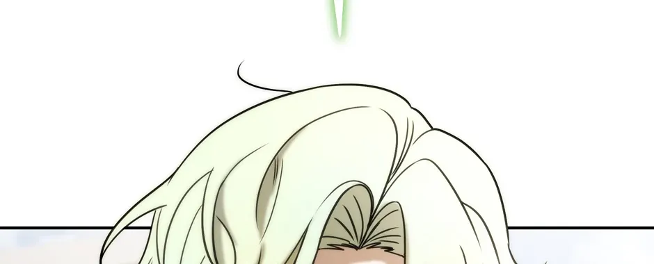 Rise of the God of War