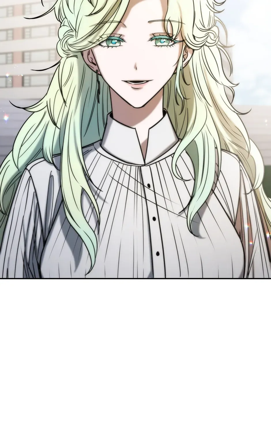 Rise of the God of War