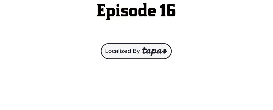 Rise of the God of War