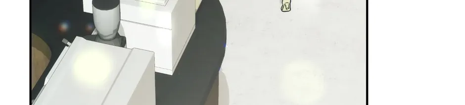 Rise of the God of War