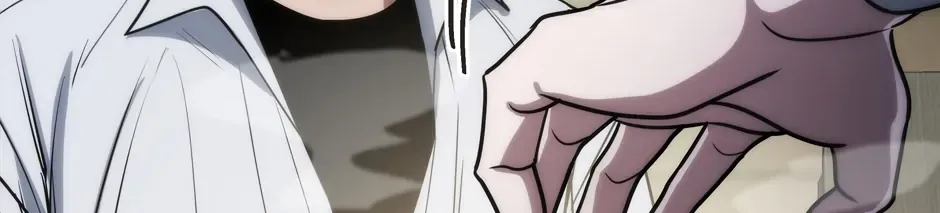 Rise of the God of War