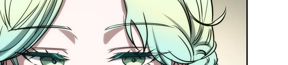 Rise of the God of War